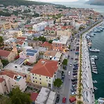 Pink Panther Maisonette * Argostoli (Kefalonia)