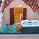 Hotel Pink Panther Maisonette Argostoli (Kefalonia)
