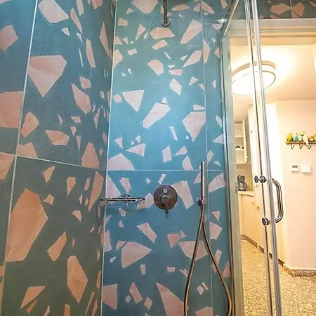 Pink Panther Maisonette أرغوستولي