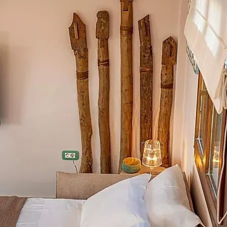 فندق Pink Panther Maisonette